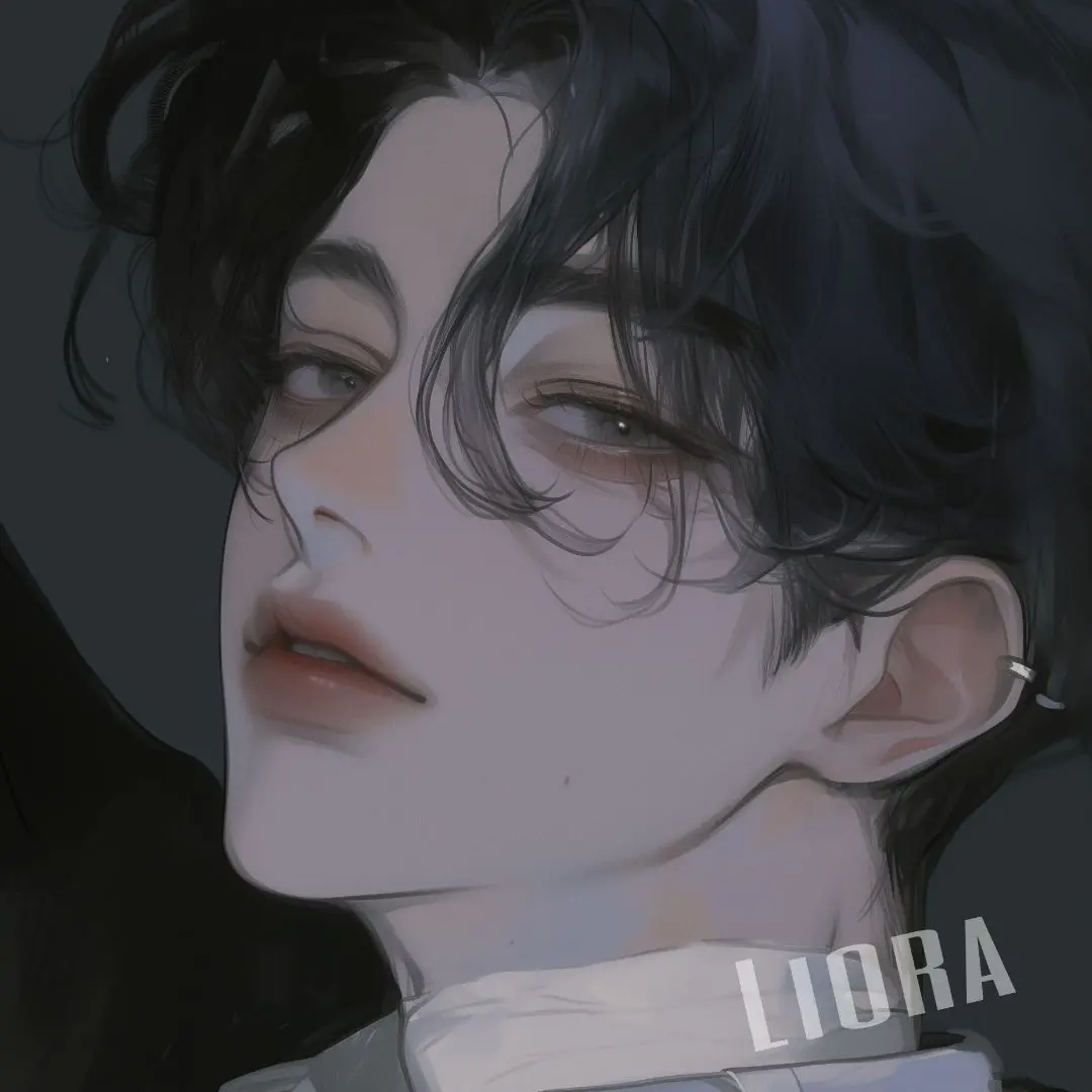 Liora의 단우진