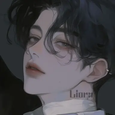 Profile image of 단우진