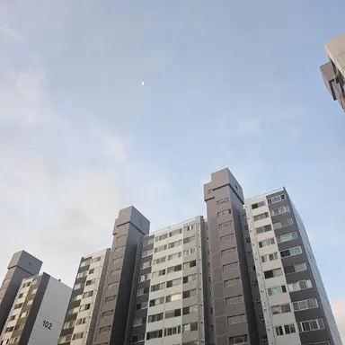 Profile image of 쯔위