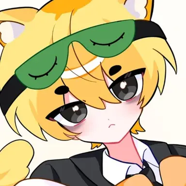 Profile image of Gaesinsa