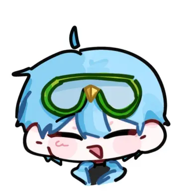 Profile image of 10B
