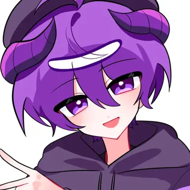 Profile image of Hood
