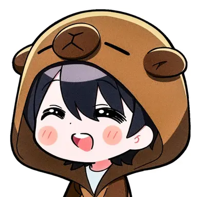 Profile image of Sinsaeng