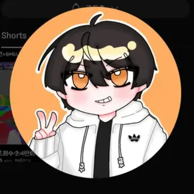 Profile image of Mano