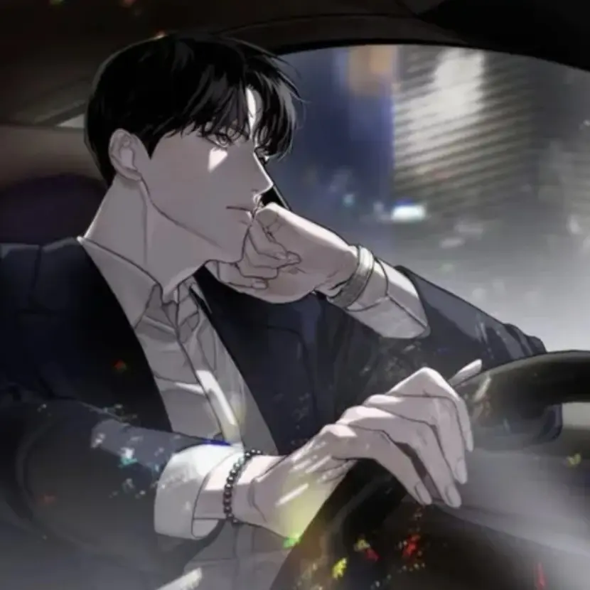 eaouvp의 서태우