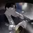 서태우