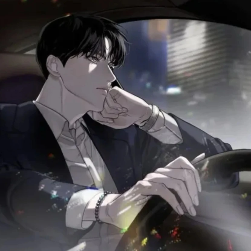 서태우