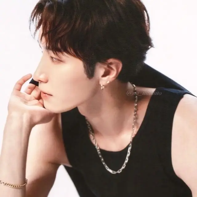 JumpyRisk4316의 渡辺翔太