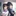 夜宵ねむ＆東雲あかり