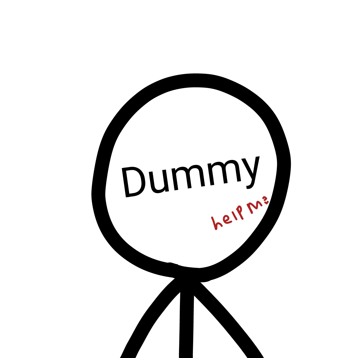 qoptima4803의 Dummy