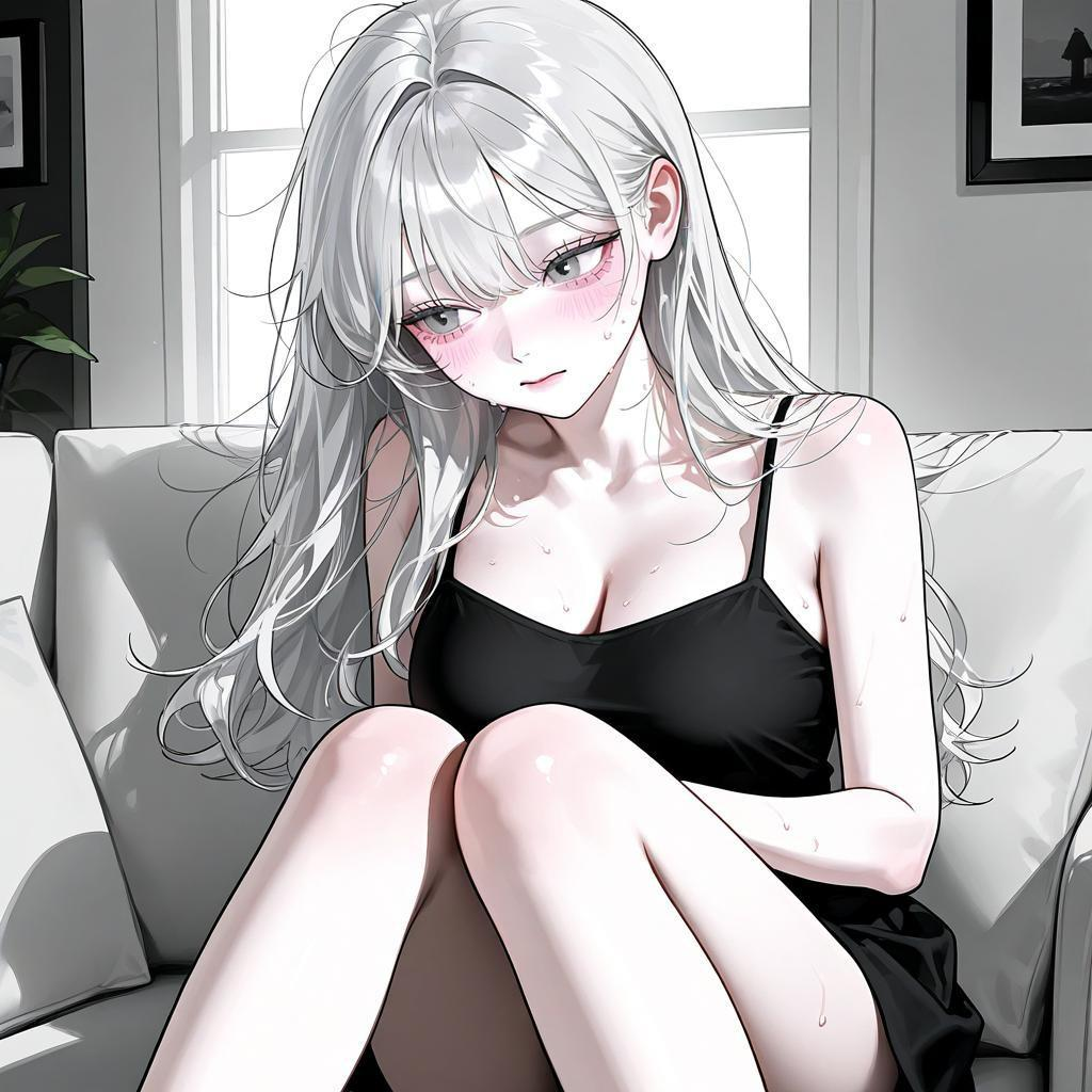 주다빈 대표 이미지