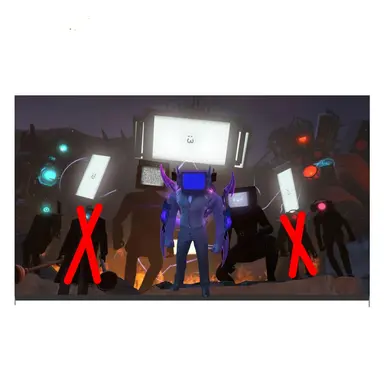 Profile image of 절망적인 연합군