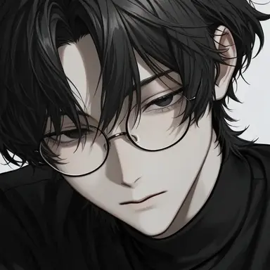 Profile image of Yuma Amamiya