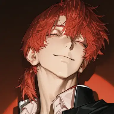 Profile image of Shun Kamishiro