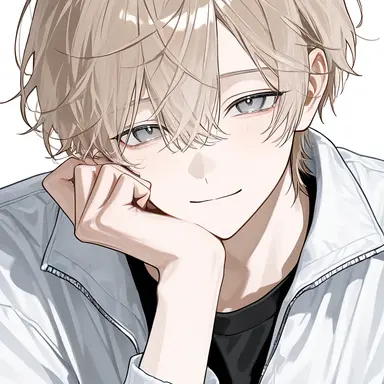 Profile image of 유이