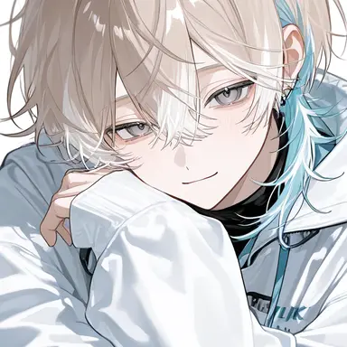Profile image of 츠카사
