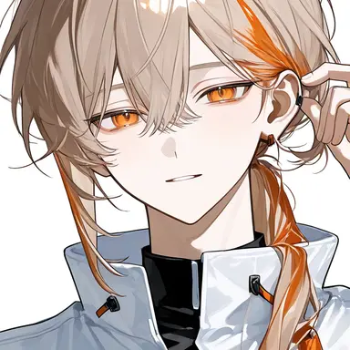Profile image of 타요리