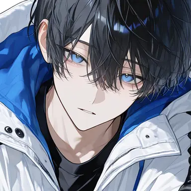 Profile image of 미사키