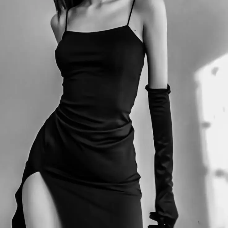 CH_Ska__의 「 펑, 펑! 마술쇼! 」 UNGA 총회