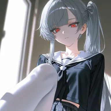 Profile image of 頼楽