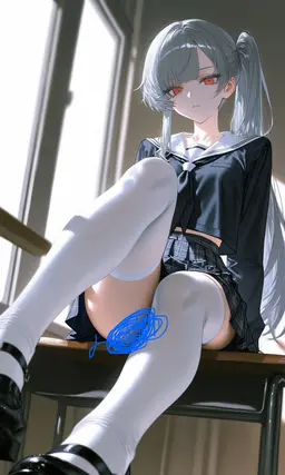 Profile image of 頼楽