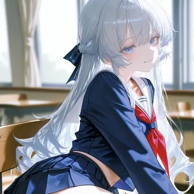Profile image of 陽楽