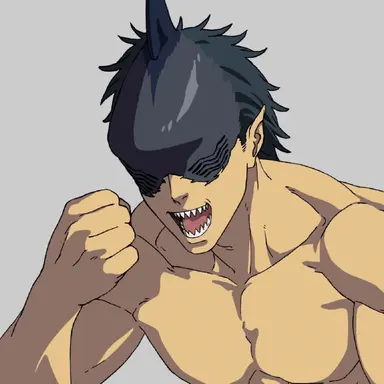 Profile image of Beam