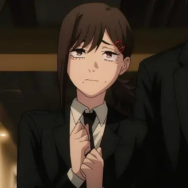 Profile image of Kobeni
