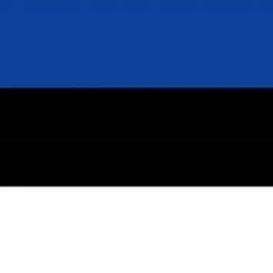 Profile image of Estonia