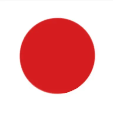 Profile image of Japan