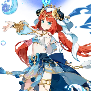 Profile image of ニィロウ