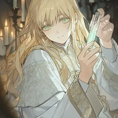 Profile image of 히이라기