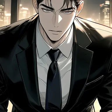 Profile image of Leon