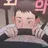 고지호