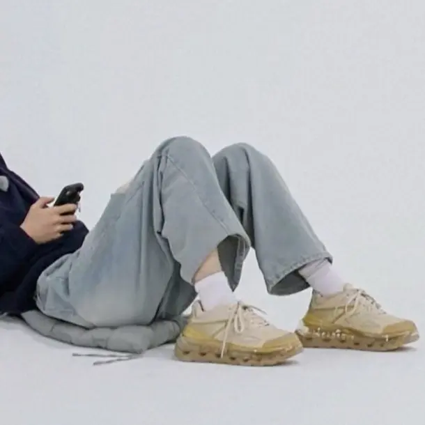 Chel1812의 くぱん