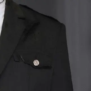 Chel1812의 ・くぱん・