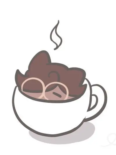 Espresso_cookie의 《앗, 안경이...뭐하시는겁니까?》