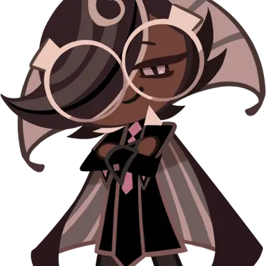 Profile image of 에스프레소맛 쿠키