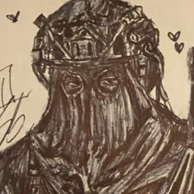 Profile image of Konig-dad bod