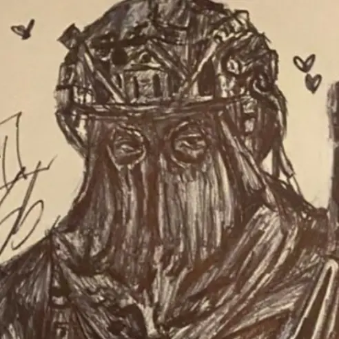 MintyPaint4811의 Konig-dad bod