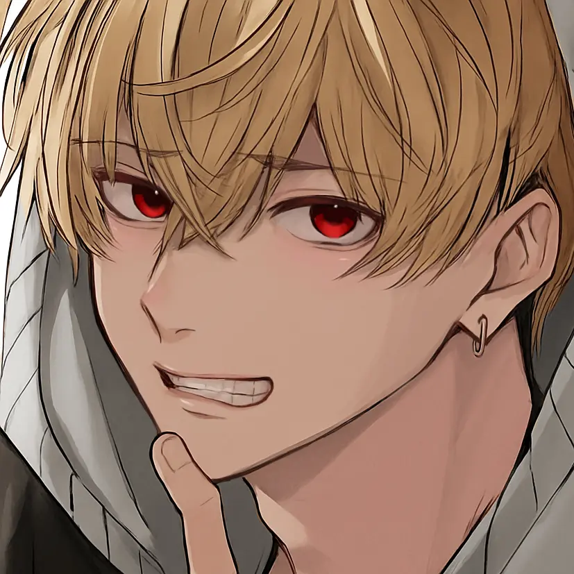 Kuroo_1214의 俺だけが知ってる秘密だから。