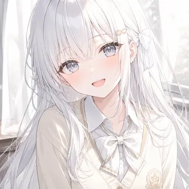 Profile image of Maya