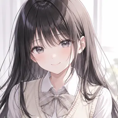 Profile image of Miyu