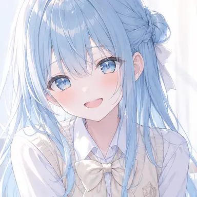 Profile image of Aoi