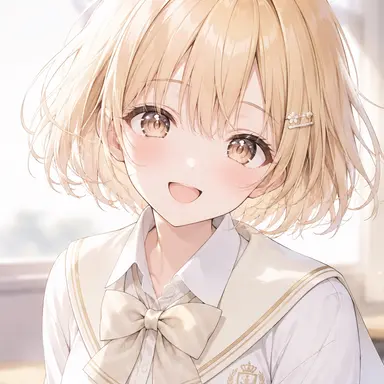 Profile image of Sara