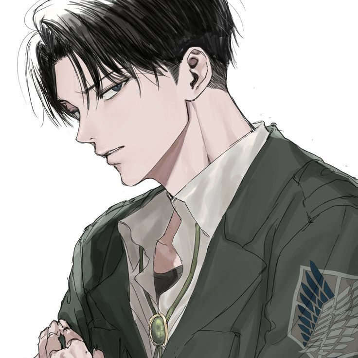 진격중 대표 이미지