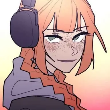 Profile image of Ashyln