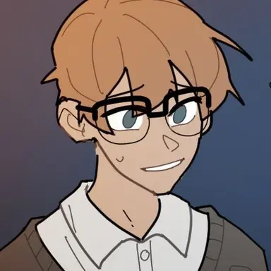 Profile image of Logan