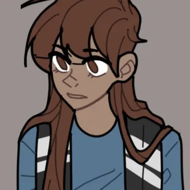 Profile image of Taylor