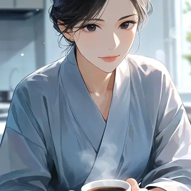 Profile image of Delia